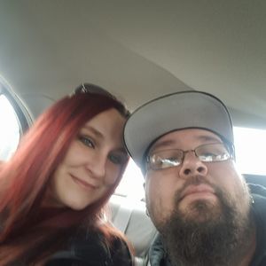 Meet your Posher, Chad